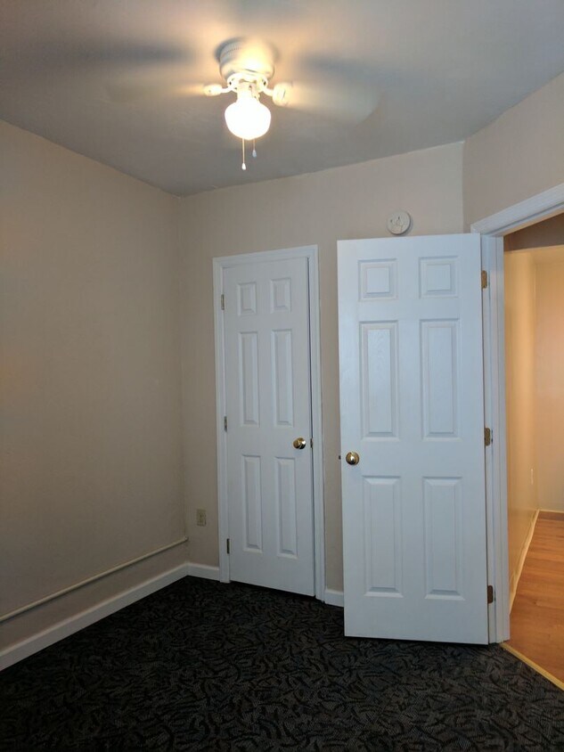 Foto principal - 3303 Juliet St