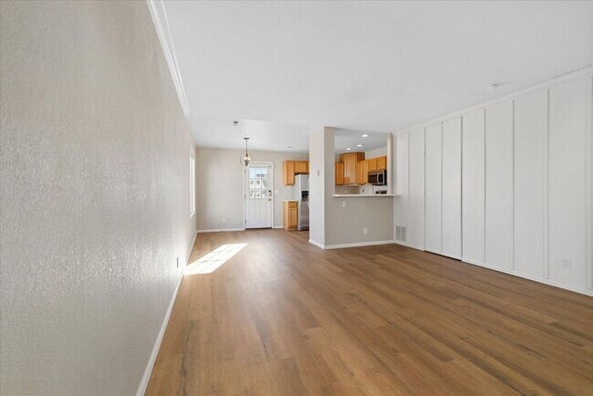 Foto del edificio - 10700 Kimblewyck Cir