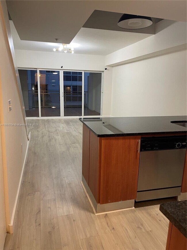 Foto del edificio - 1712 SW 2nd Ave