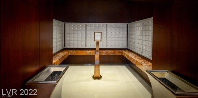 Foto del edificio - 4575 Dean Martin Dr