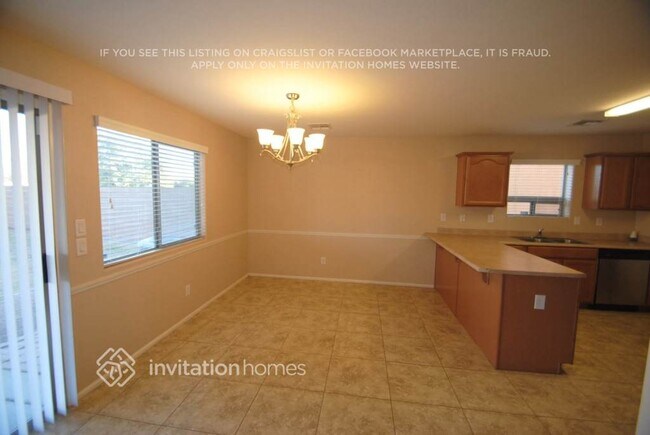 Foto del edificio - 37611 N Dena Dr