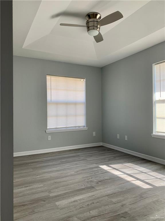 Foto del edificio - 13 Stauffers St