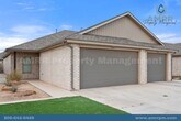 Primary Photo - 2 Bedroom In Frenship ISD!