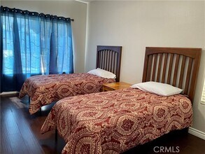 Building Photo - 31590 Silex Ct