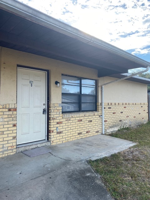 Primary Photo - 2/2 in DeLand, close to 17-92, $1,500/month