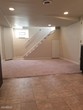 Primary Photo - 213 Perrin St