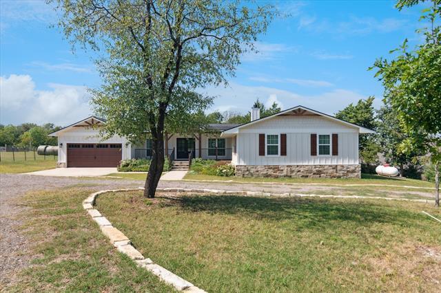 Foto del edificio - 4107 Highland Rd