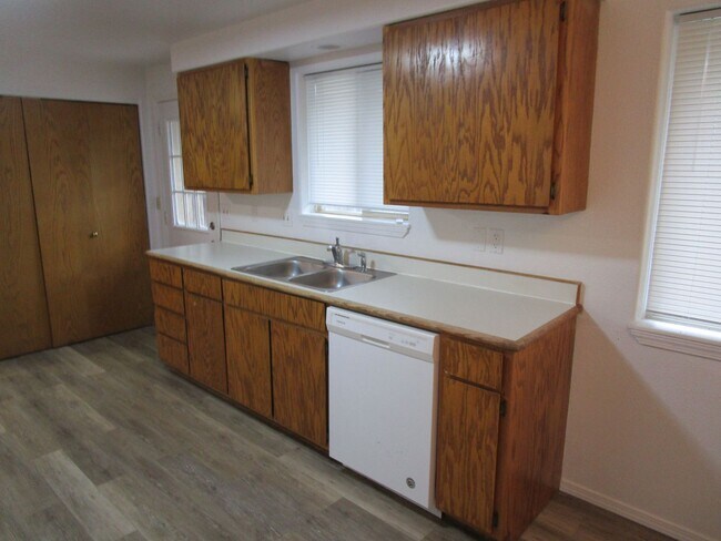 Foto del edificio - 103 NW Ivy St