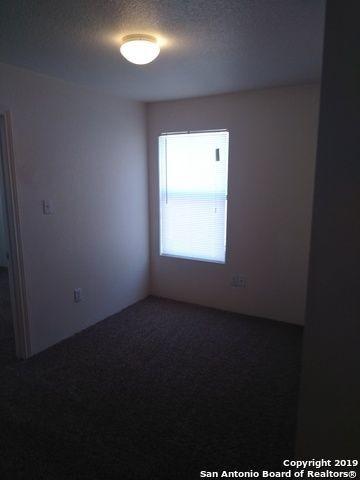 Foto del edificio - 3845 Maverick Creek