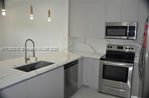 Building Photo - 8261 NW 107th Ct
