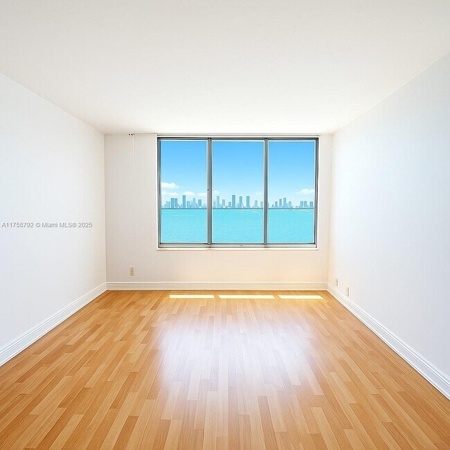 Foto del edificio - 1200 West Ave