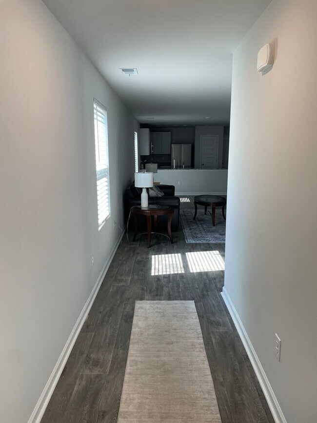 Foto del edificio - 3 Bedroom 2 Bathroom House in Sunfish Cove Sunset Beach NC