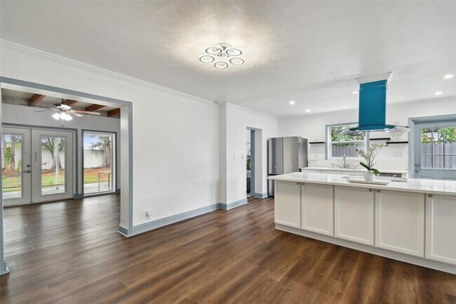 Foto del edificio - 3905 W Paxton Ave