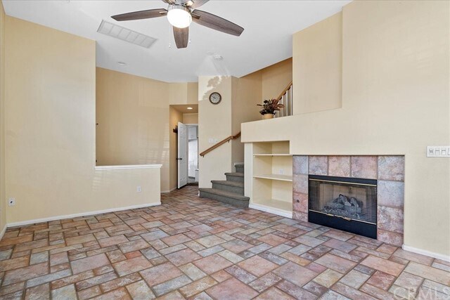 Building Photo - 11922 Cypress Canyon Rd