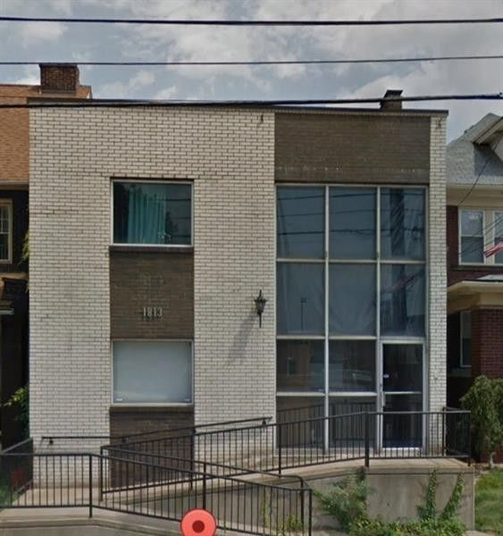 1813 West St Unit 102, Munhall, PA 15120 Apartments in Munhall, PA