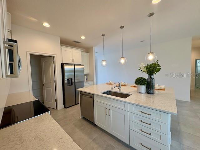 Building Photo - 7408 Wing Span Wy