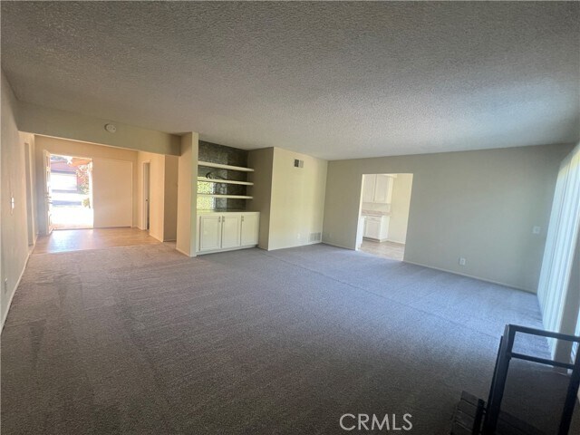 Foto del edificio - 12123 Eastman St