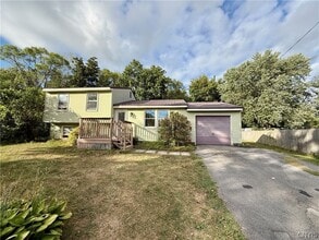 Building Photo - 4999 Windgate Rd