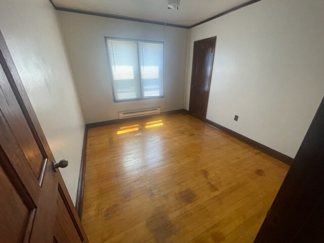 Foto principal - 1508 Martin Ave