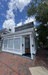 Foto principal - 1100 W Clay St