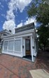 Primary Photo - 1100 W Clay St