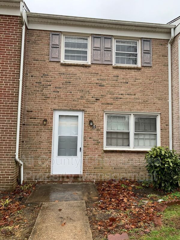 Foto principal - 304 Franklin St
