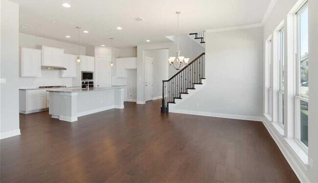 Foto del edificio - 1120 Positano Pass