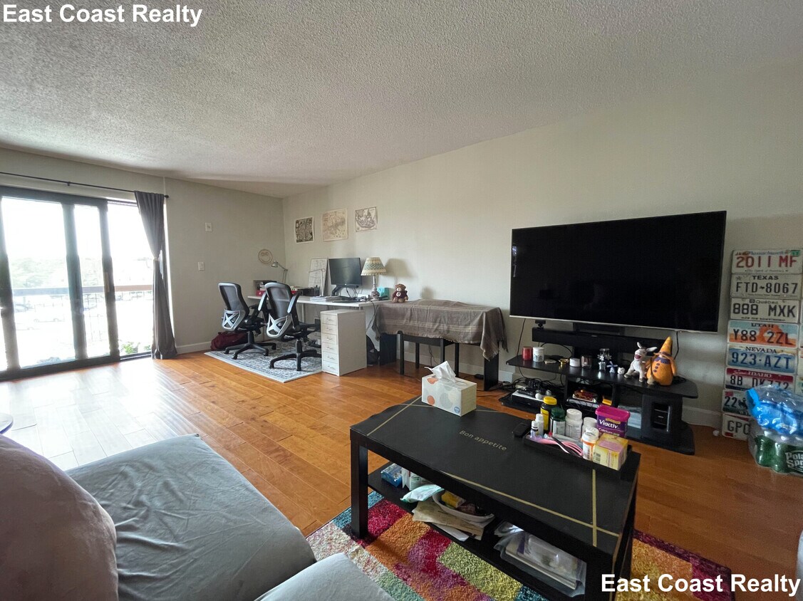 Foto principal - 47 Mystic St