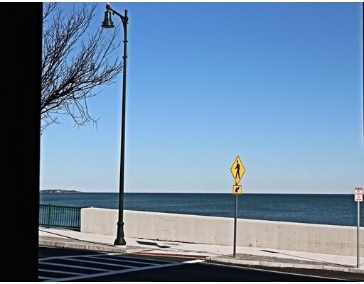 Primary Photo - 97 Beach Rd