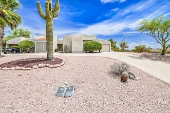 Building Photo - 12247 N Fountain Hills Blvd