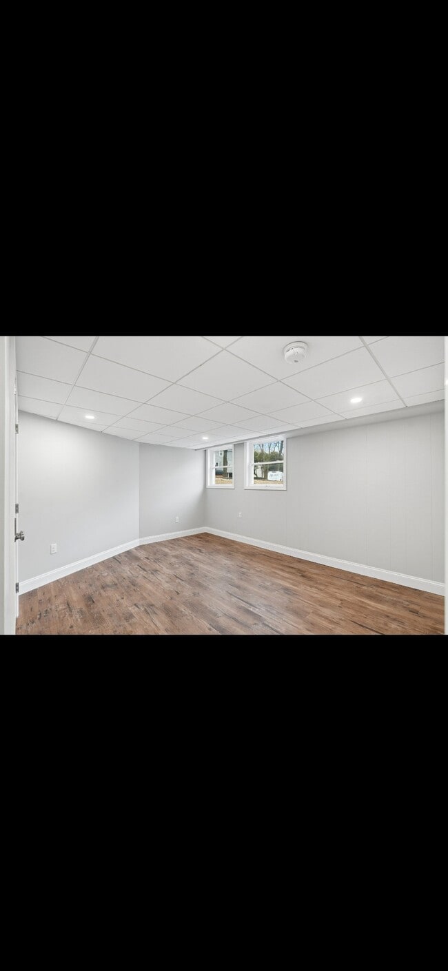 Building Photo - 57 Mt Pleasant St