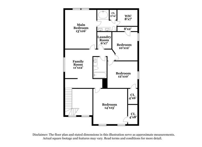 Building Photo - 10319 Royal Estate