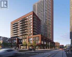 Building Photo - 35 Tubman Ave
