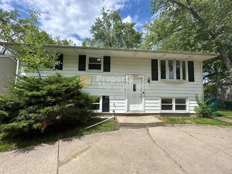 Primary Photo - 3800 W 78th Ave