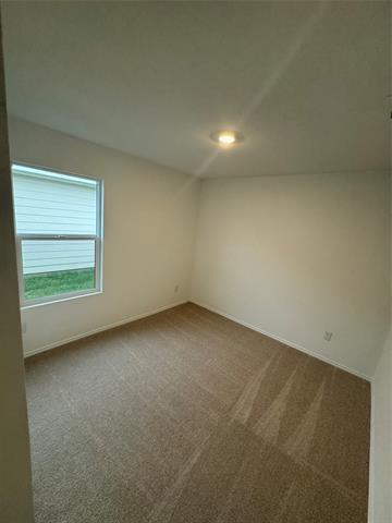 Building Photo - 5817 Cherry Holw Wy