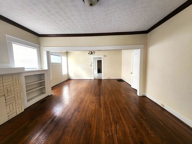 Foto del edificio - 513 10th Ct S