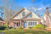 Primary Photo - 725 Brookridge Dr NE
