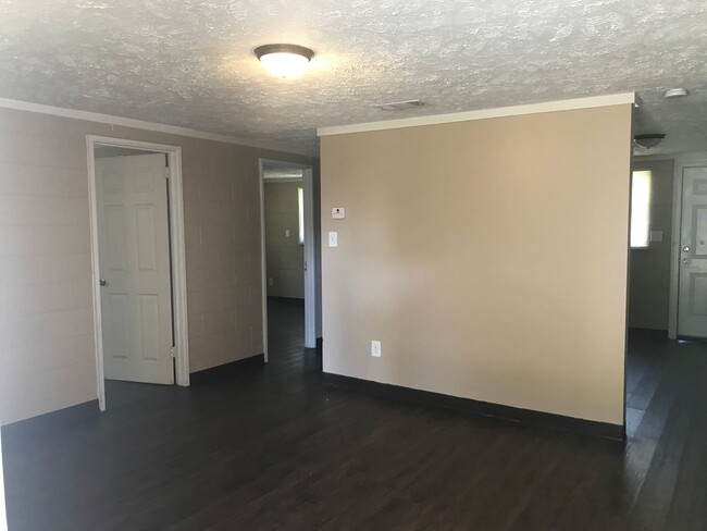 Foto del edificio - Duplex For Rent In North Augusta