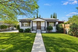 Building Photo - 11125 Welby Way