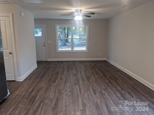 Building Photo - 202 Gurley St