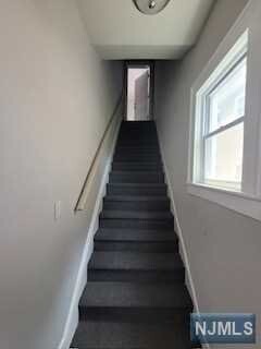 Building Photo - 52 E Passaic Ave
