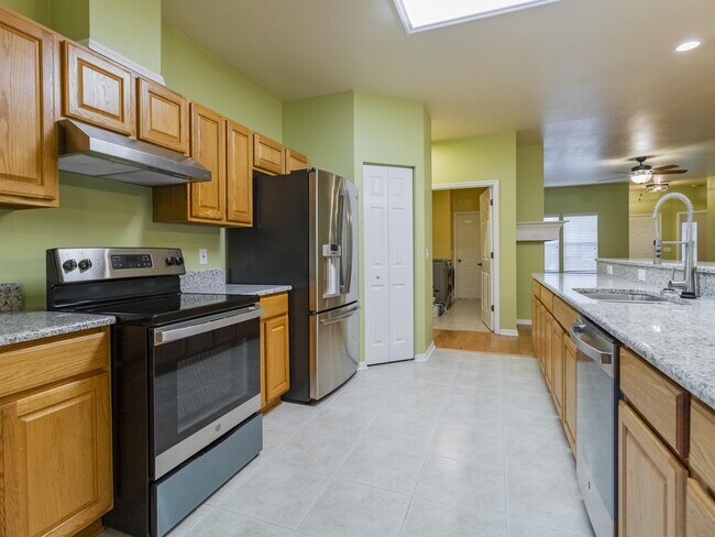 Foto del edificio - 8436 SW 77th Ave