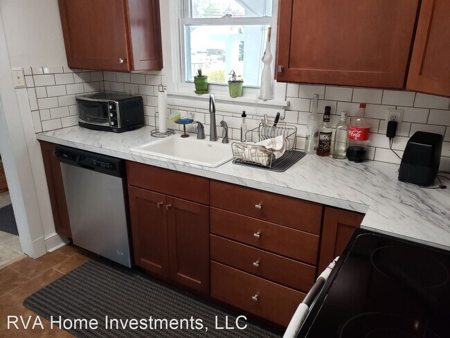 Foto del edificio - 3 br, 1 bath House - 29 Wootton Road