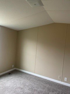 Foto del edificio - 1050 Ross Ln