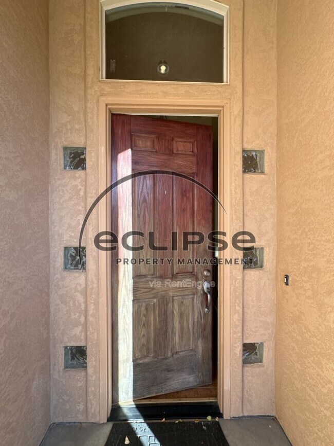 Foto del edificio - 2508 Pierce Ave