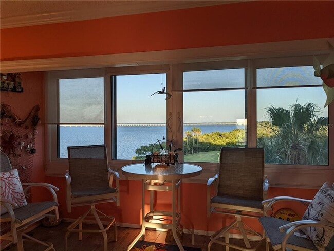 Building Photo - 2616 Cove Cay Dr