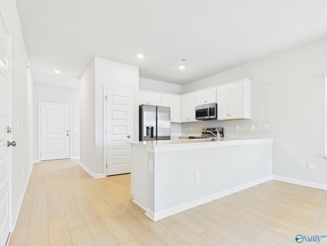 Foto del edificio - 16862 Orleans Dr