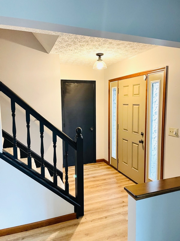 Building Photo - 248 Pampas Ct