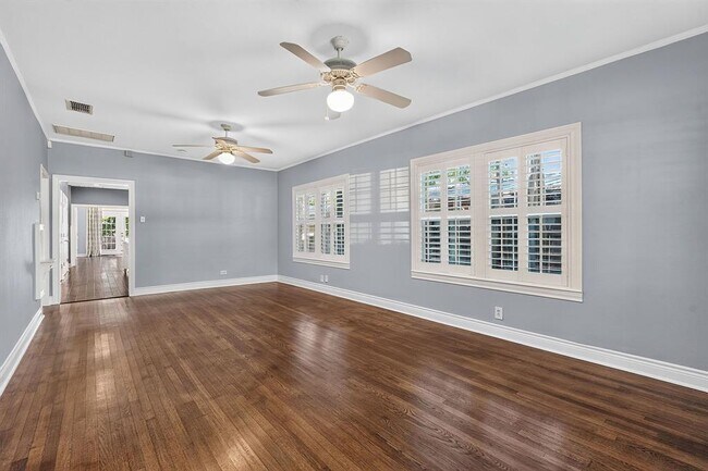 Foto del edificio - 1710 Wethersfield Rd