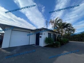 Building Photo - 12727 Kalnor Ave